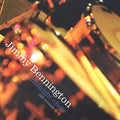 Bennington,jimmy - Midnight Choir - Music CD