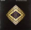 Psychonauts - Wild In Your Eyes - Vinyl Record