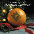 Pinecastle Christmas Gathering / Various - Pinecastle Christmas Gathering / Various - Music CD