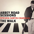 Chapman,steven Curtis - Abbey Road Sessions / The Walk - Music CD