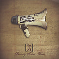 Superchick - Beauty From Pain - Music CD