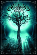 Asgaard - Lux In Tenebris: Live In Moscow - DVD