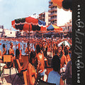 9 Lazy 9 - Electric Lazyland - Music CD