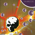 Warlocks - Phoenix - Music CD