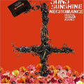 Sunshine - Necromance - Music CD