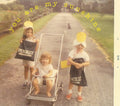 Mitchell,elizabeth - You Are My Sunshine - Music CD