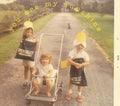 You Are My Sunshine Music CD