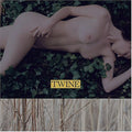Twine - Twine - Music CD