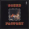 Sound Factory - Sound Factory - Music CD