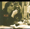 Minus 5 - I Don't Know Who I Am (let The War Against Music) - Music CD