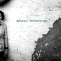 Brando - 943 Rescue - Music CD