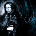 Cephalic Carnage - Anomalies - Music CD