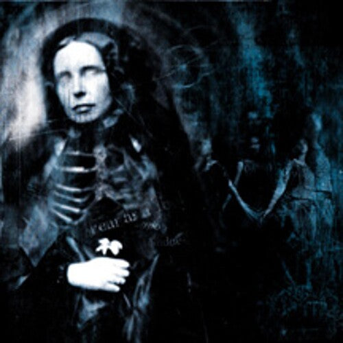 Cephalic Carnage - Anomalies - Music CD