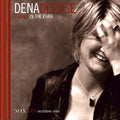 Derose,dena - Walk In The Park - Music CD