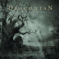 Draconian - Arcane Rain Fell - Music CD