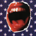 Ministry - Rantology - Music CD