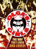 Olgas Girls - Olgas Girls - DVD