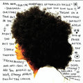 Badu,erykah - Worldwide Underground - Vinyl Record