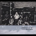 Allman Brothers - At Fillmore East - Music CD