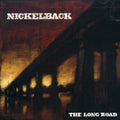 The Long Road Music CD