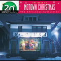 Motown: Christmas Coll - 20th Century Masters / Va - Motown: Christmas Coll - 20th Century Masters / Va - Music CD