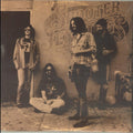 Put the O Back in Country [LP] Vinyl Record