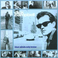 Campbell,dick - Dick Campbell Album - Music CD