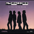 Nitty Gritty Dirt Band - Rest Of The Dream - Music CD