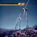 All Systems Go - All Systems Go - Music CD