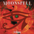 Moonspell - Irreligious (2CD)