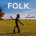 Howie B - Folk - Music CD