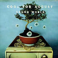 Cool For August - Grand World - Music CD