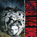 Mother Love Bone - Apple - Music CD