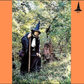 Gandalf The Grey - Grey Wizard Am I - Music CD