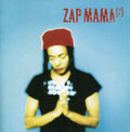 Zap Mama - 7 - Music CD