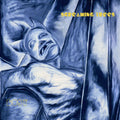 Screaming Trees - Dust [CD]