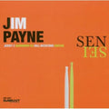 Payne,jimmy - Sensei - Music CD