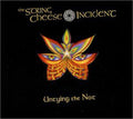 String Cheese Incident - Untying The Not - Music CD