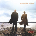 Nystroem / Hellekant / Kilstrom - Songs By Gosta Nystroem - Music CD