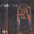 Musicke Companye - O Bone Jesu - Music CD