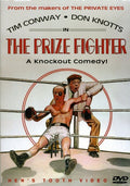 Prize Fighter (1979) - Prize Fighter (1979) - DVD