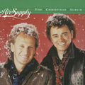 Air Supply - Christmas Album - Music CD