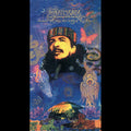 Santana - Dance Of The Rainbow Serpent - Music CD
