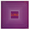 Loka - Beginningless - Vinyl Record