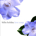 Holiday,billie - Love Songs - Music CD