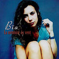 Bai - Memoire Du Vent - Music CD