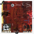 Fun-da-mental - Seize The Time - Music CD