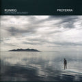 Runrig - Proterra - Music CD