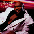 Sapp,bob - Sapp Time! - Music CD Single