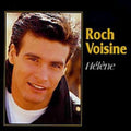 Voisine,roch - Helene - Music CD